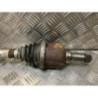 Cardan gauche (transmission) PEUGEOT 308 2 SW PHASE 1 BREAK d’occasion