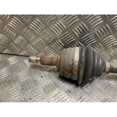 Cardan gauche (transmission) PEUGEOT 308 2 SW PHASE 1 BREAK d’occasion