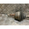 Cardan gauche (transmission) PEUGEOT 308 2 SW PHASE 1 BREAK d’occasion