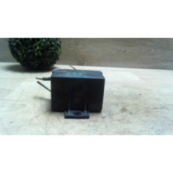 Boitier de prechauffage CITROEN BERLINGO 1 PHASE 2 d’occasion