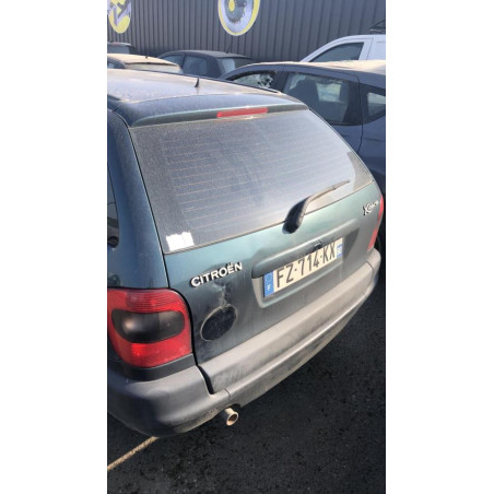 Verin de coffre CITROEN XSARA PHASE 1 BREAK d’occasion