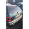 Verin de coffre CITROEN XSARA PHASE 1 BREAK d’occasion