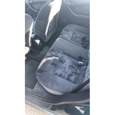 Verin de coffre CITROEN XSARA PHASE 1 BREAK d’occasion