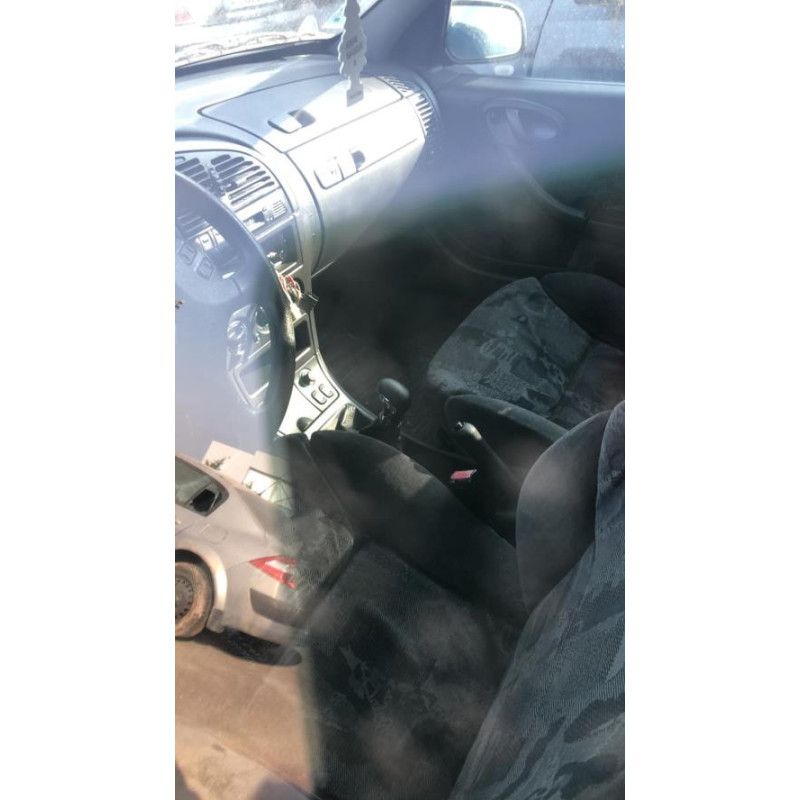Verin de coffre CITROEN XSARA PHASE 1 BREAK d’occasion