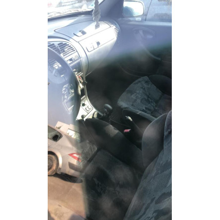 Verin de coffre CITROEN XSARA PHASE 1 BREAK d’occasion