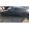 Verin de coffre CITROEN XSARA PHASE 1 BREAK d’occasion