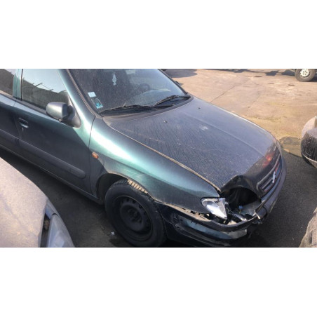 Verin de coffre CITROEN XSARA PHASE 1 BREAK d’occasion