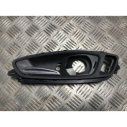 Poignee interieur avant gauche AUDI A1 1 PHASE 1 d’occasion
