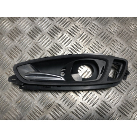 Poignee interieur avant gauche AUDI A1 1 PHASE 1 d’occasion