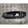 Poignee interieur avant gauche AUDI A1 1 PHASE 1 d’occasion