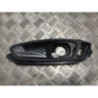 Poignee interieur avant gauche AUDI A1 1 PHASE 1 d’occasion