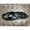 Poignee interieur avant gauche AUDI A1 1 PHASE 1 d’occasion