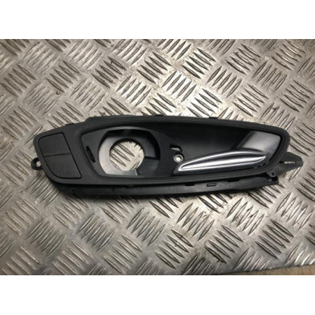 Poignee interieur avant droit AUDI A1 1 PHASE 1 d’occasion