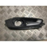 Poignee interieur avant droit AUDI A1 1 PHASE 1 d’occasion