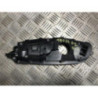 Poignee interieur avant droit AUDI A1 1 PHASE 1 d’occasion