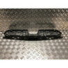 Traverse superieure FIAT BRAVO 2 d’occasion