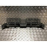 Traverse superieure FIAT BRAVO 2 d’occasion