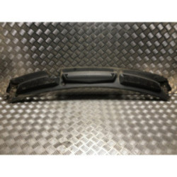Baie de pare brise FIAT BRAVO 2 d’occasion