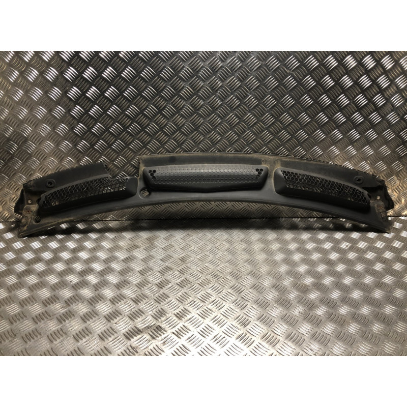 Baie de pare brise FIAT BRAVO 2 d’occasion
