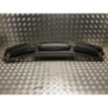 Baie de pare brise FIAT BRAVO 2 d’occasion