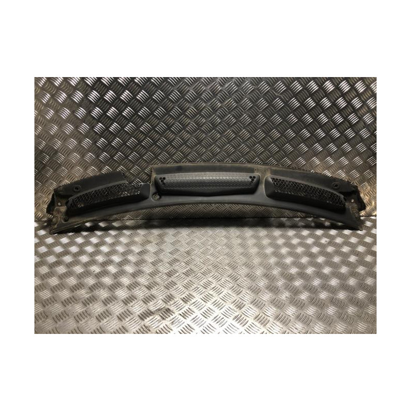 Baie de pare brise FIAT BRAVO 2 d’occasion