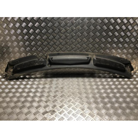 Baie de pare brise FIAT BRAVO 2 d’occasion