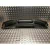 Baie de pare brise FIAT BRAVO 2 d’occasion