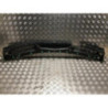 Baie de pare brise FIAT BRAVO 2 d’occasion