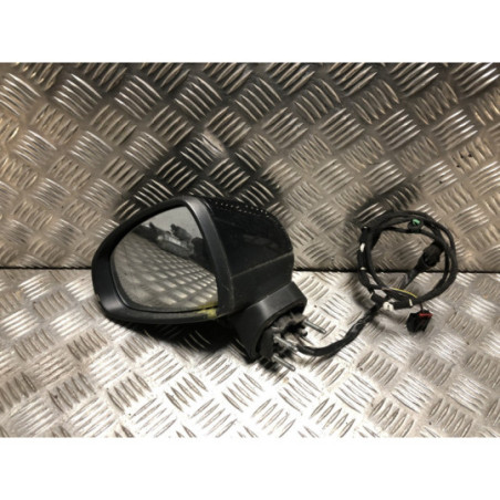 Retroviseur gauche AUDI A1 1 PHASE 1 d’occasion