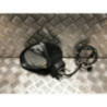 Retroviseur gauche AUDI A1 1 PHASE 1 d’occasion