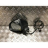 Retroviseur gauche AUDI A1 1 PHASE 1 d’occasion