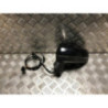 Retroviseur gauche AUDI A1 1 PHASE 1 d’occasion