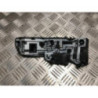 Platine feu arriere droit AUDI A1 1 PHASE 1 d’occasion