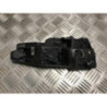 Platine feu arriere droit AUDI A1 1 PHASE 1 d’occasion