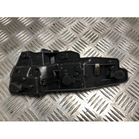 Platine feu arriere gauche AUDI A1 1 PHASE 1 d’occasion
