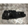 Platine feu arriere gauche AUDI A1 1 PHASE 1 d’occasion