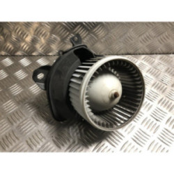 Ventilateur chauffage CITROEN NEMO d’occasion