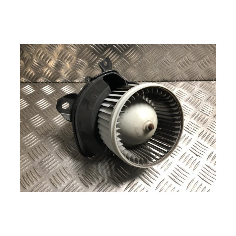 Ventilateur chauffage CITROEN NEMO d’occasion