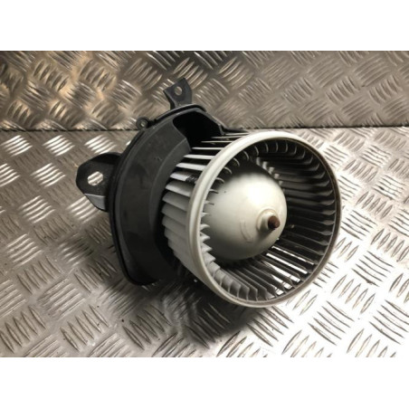 Ventilateur chauffage CITROEN NEMO d’occasion