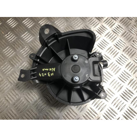 Ventilateur chauffage CITROEN NEMO d’occasion