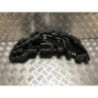 Cric (Ensemble depannage) AUDI A1 1 PHASE 1 d’occasion