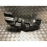 Cric (Ensemble depannage) AUDI A1 1 PHASE 1 d’occasion