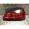 Feu arriere principal gauche (feux) AUDI A1 1 PHASE 1 d’occasion
