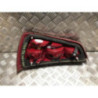 Feu arriere principal gauche (feux) AUDI A1 1 PHASE 1 d’occasion