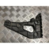 Support de pare chocs arriere AUDI A1 1 PHASE 1 d’occasion