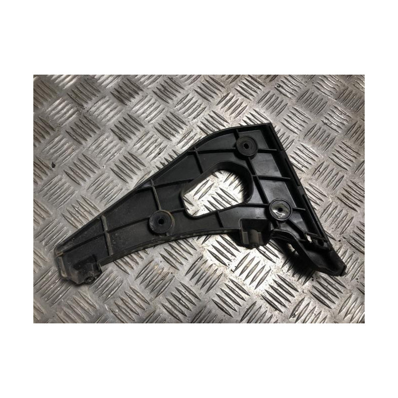 Support de pare chocs arriere AUDI A1 1 PHASE 1 d’occasion