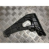 Support de pare chocs arriere AUDI A1 1 PHASE 1 d’occasion