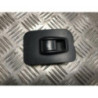 Interrupteur de leve vitre avant droit CITROEN NEMO d’occasion