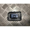 Interrupteur de leve vitre avant droit CITROEN NEMO d’occasion