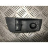 Interrupteur de leve vitre avant gauche AUDI A1 1 PHASE 1 d’occasion
